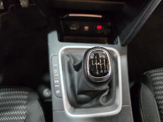 Kia Ceed Sportswagon 1.0 T-GDi DynamicLine picture 32