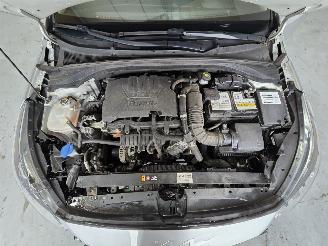 Kia Ceed Sportswagon 1.0 T-GDi DynamicLine picture 15