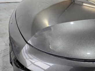 Peugeot 308 1.2 PureTech Allure Pack Business picture 11