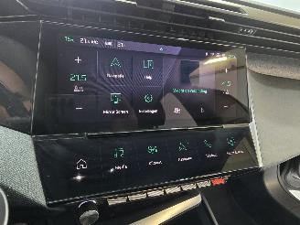 Peugeot 308 1.2 PureTech Allure Pack Business picture 32