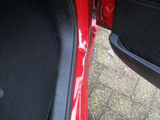 Opel Karl 1.0 ecoFLEX Edition NAP picture 19