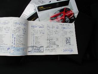 Opel Karl 1.0 ecoFLEX Edition NAP picture 27