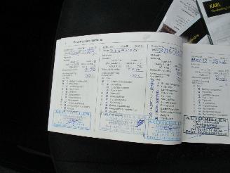 Opel Karl 1.0 ecoFLEX Edition NAP picture 26