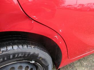 Opel Karl 1.0 ecoFLEX Edition NAP picture 11