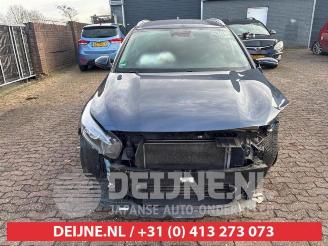 Kia Xceed Xceed, SUV, 2019 1.0 T-GDi 12V picture 2