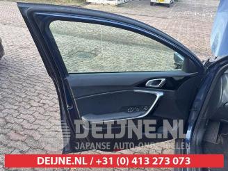 Kia Xceed Xceed, SUV, 2019 1.0 T-GDi 12V picture 22