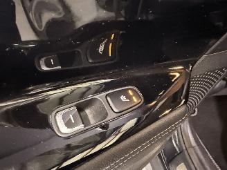 Kia e-Niro e-Niro 64 kWh ExecutiveLine aut picture 43