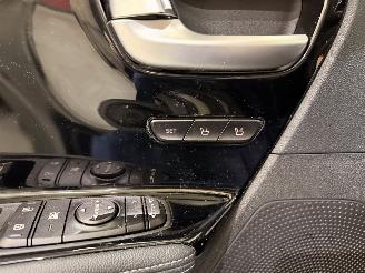 Kia e-Niro e-Niro 64 kWh ExecutiveLine aut picture 35