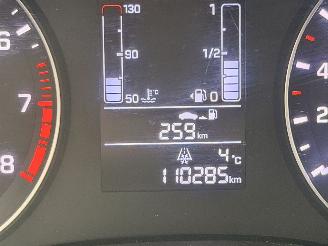 Kia e-Niro e-Niro 64 kWh ExecutiveLine aut picture 38