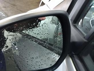 Suzuki Splash  picture 21