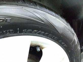 Suzuki Splash  picture 19