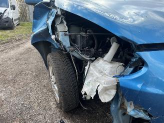 Mitsubishi Space-star  picture 21