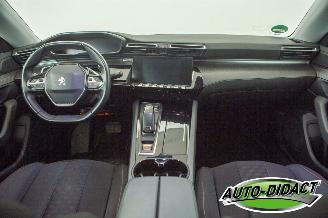 Peugeot 508 SW 1.2 Automaat Puretech Active Pack Business picture 5
