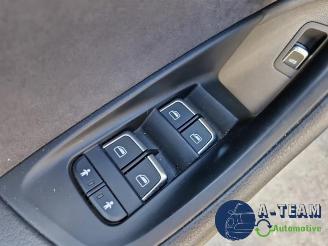 Audi A6 avant A6 Avant (C7), Combi, 2011 / 2018 3.0 TDI V6 24V Quattro picture 28