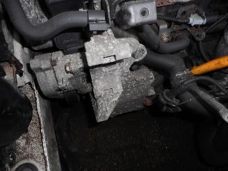 Volkswagen Caddy 2.0 Diesel picture 8