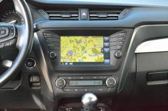 Toyota Avensis Touring Sports Edition-S Navi Klima Voll picture 7