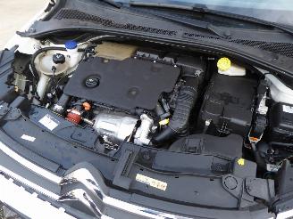 Citroën C3 Shine picture 17