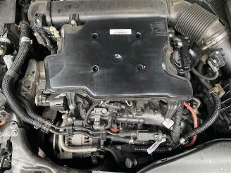 Mini One F55 1.5D 2019 picture 7