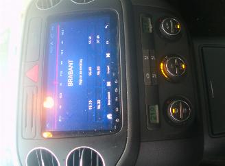Volkswagen Golf plus opruiming picture 8
