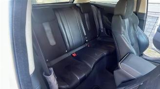 Land Rover Range Rover Evoque Range Rover Evoque (LVJ/LVS), SUV, 2011 / 2019 2.2 eD4 16V picture 24