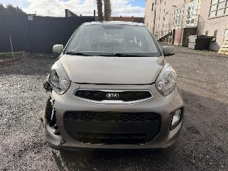 Kia Picanto EASY picture 10