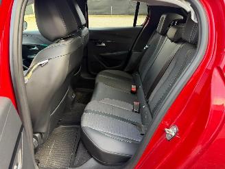 Peugeot 208 1.2 I picture 20