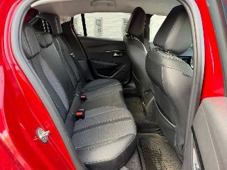 Peugeot 208 1.2 I picture 21