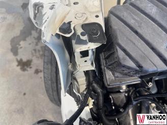 Fiat 500X  picture 11