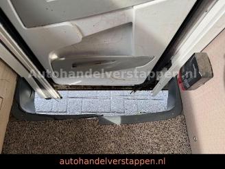 Challenger   picture 36