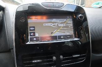 Renault Clio 1.5 dCi ECO Expression picture 21