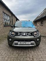 klik voor vergroting