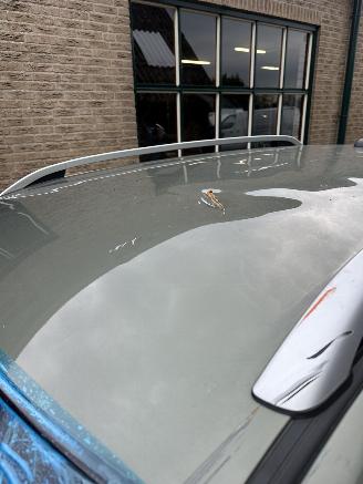 Suzuki Ignis 1.2 smart hybrid style picture 24