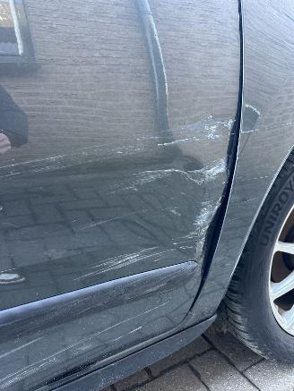 Peugeot 3008 1.6 VTi ST picture 24