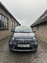 klik voor vergroting