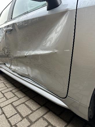 Toyota Corolla Touring Sports 1.8 Hybrid Active picture 28