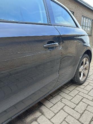 Audi A1 1.4 TFSI 119g. Ambition Pro Line picture 25