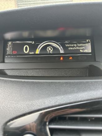 Renault Scenic 1.2 TCe Collection 7p. picture 12