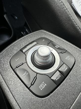 Renault Scenic 1.2 TCe Collection 7p. picture 16