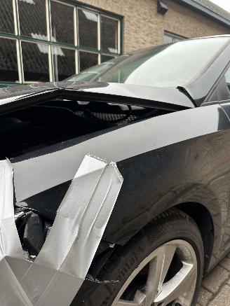 Seat Leon ST 1.4 EcoTSI FR Connect picture 25