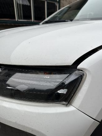 Dacia Spring  picture 25