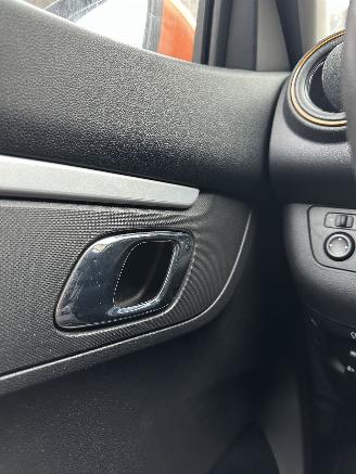 Dacia Spring  picture 12