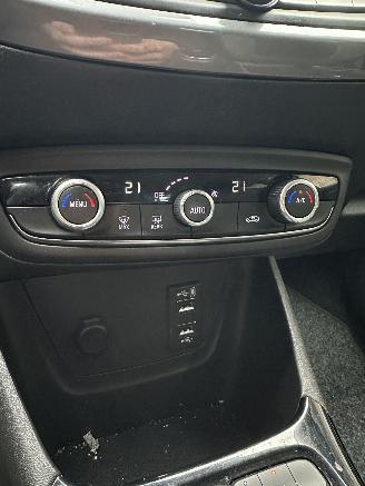 Opel Crossland X 1.2 Turbo innovation picture 12