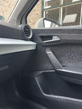 Seat Arona 1.0 TSI Style Business Connect picture 17