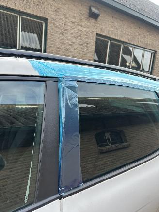 Seat Arona 1.0 TSI Style Business Connect picture 27