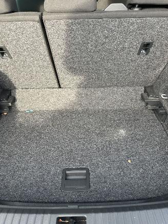 Seat Arona 1.0 TSI Style Business Connect picture 22