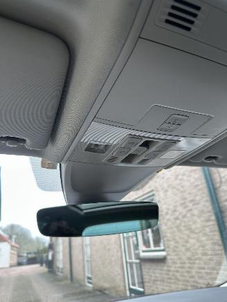 Volkswagen Tiguan 1.4 TSI Comfortline picture 21