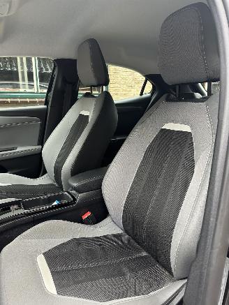 Opel Mokka 1.2 Turbo Business Elegance picture 8