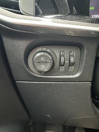 Opel Mokka 1.2 Turbo Business Elegance picture 20