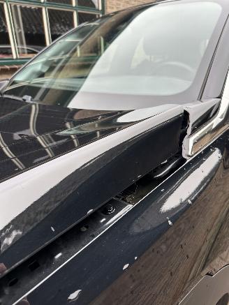 Opel Mokka 1.2 Turbo Business Elegance picture 29