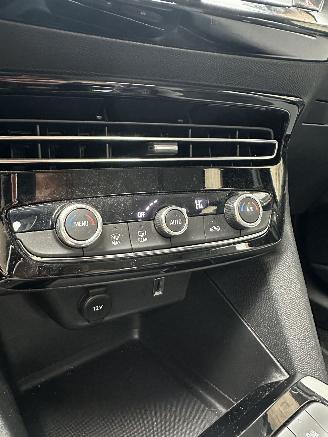 Opel Mokka 1.2 Turbo Business Elegance picture 17